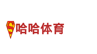 尽在米乐m6下载，玩转全新游戏营销体验！